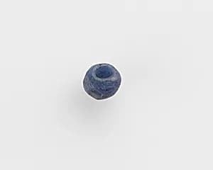 Bead by Unknown