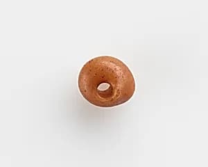 Bead by Unknown