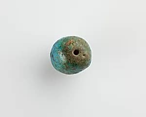 Bead by Unknown