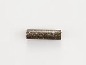 Bead by Unknown