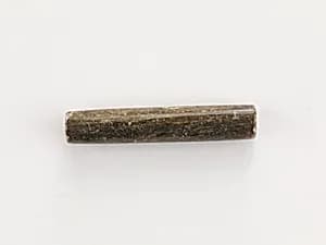 Bead by Unknown