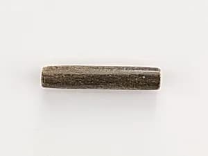 Bead by Unknown