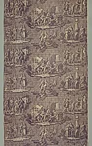 Belisarius