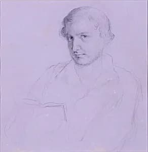 Benjamin Rush Spencer