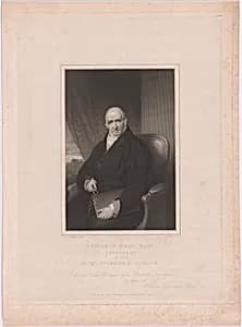 Benjamin West