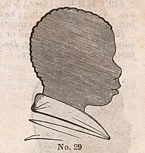 Berri by John Warner Barber, 2 Feb 1798 - 22 Jun 1885