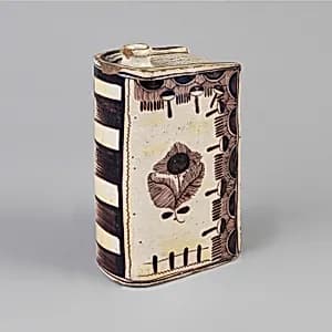 Book-form by Unknown