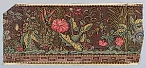 Border by Unknown