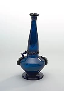 Bottle by Unknown
