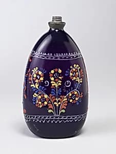 Bottle by Unknown
