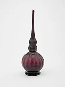 Bottle (Sprinkler) by Unidentified