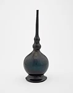 Bottle (Sprinkler) by Unidentified