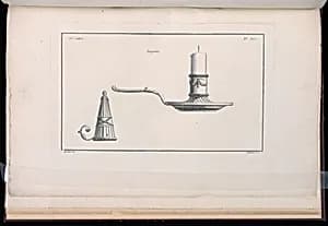 Bougeoire