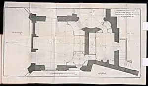 Bound print by Unknown