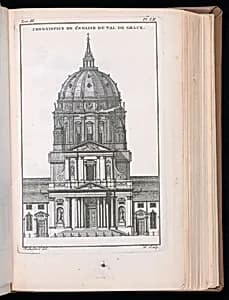 Bound print by Unknown