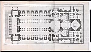 Bound print by Unknown