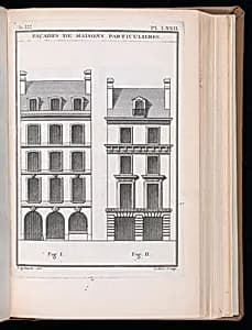 Bound print by Unknown