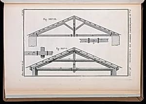 Bound print by Unknown