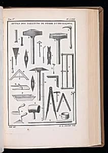Bound print by Unknown