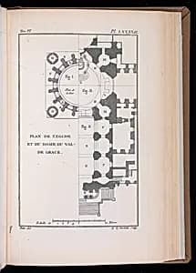 Bound print by Unknown