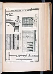 Bound print by Unknown