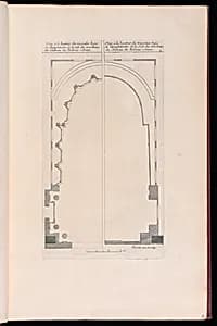 Bound print by Unknown