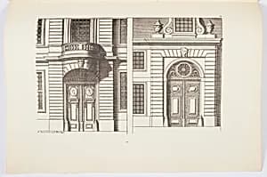 Bound Print by Daniel Marot, French, active in the Netherlands and England, 1661–1752