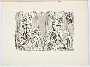 Bound Print