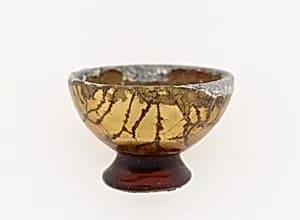 Bowl by Unidentified
