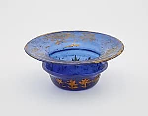 Bowl by Unidentified