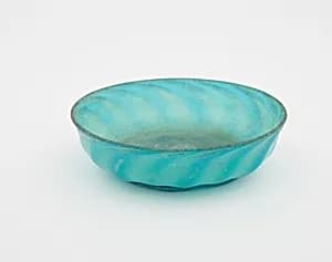 Bowl by Unidentified