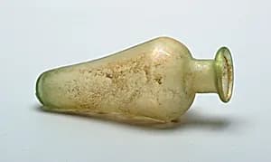 Bowl by Unknown