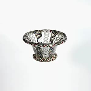 Bowl by Unknown