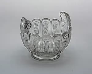 Bowl by Unknown