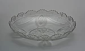 Bowl by Unknown