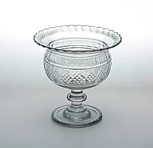 Bowl by Unknown