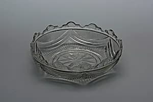 Bowl by Unknown