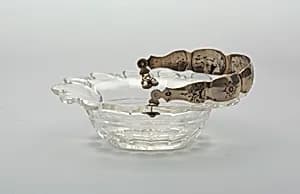 Bowl by Unknown