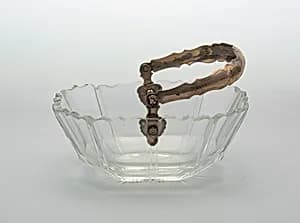 Bowl by Unknown