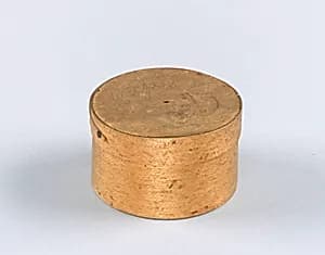 Box by Unknown