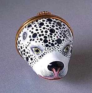 Box by Unknown