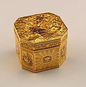 Box
