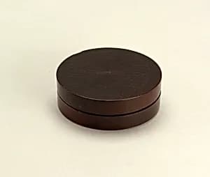 Box by Unknown