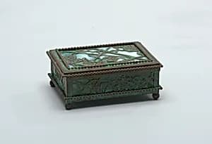 Box