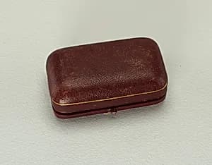 box by Unknown