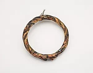 Bracelet by Unidentified