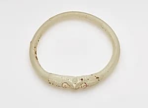 Bracelet by Unidentified
