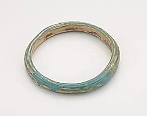 Bracelet by Unidentified
