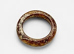 Bracelet by Unknown