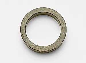 Bracelet by Unknown